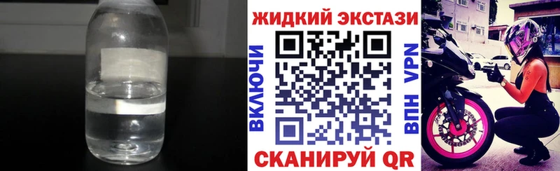 даркнет сайт  Малоярославец  ссылка на мегу ONION  БУТИРАТ бутик 