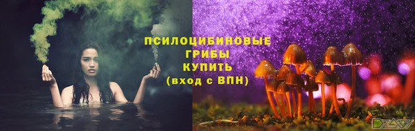 скорость Корсаков