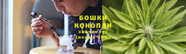 метадон Коряжма