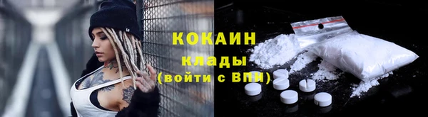 скорость Корсаков