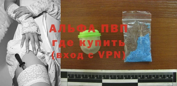 дмт Костерёво