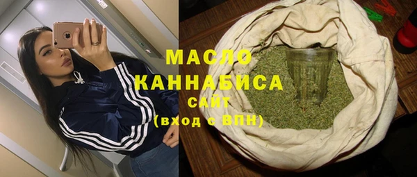 скорость Корсаков