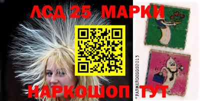 не бодяженный Аргун