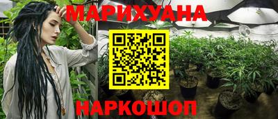 ALPHA PVP Изобильный