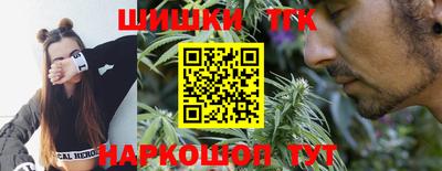 ALPHA PVP Изобильный
