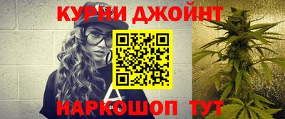 ALPHA PVP Изобильный