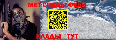 не бодяженный Аргун