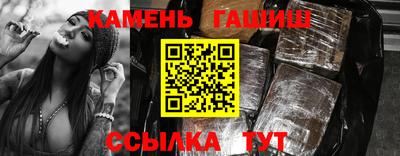 a pvp Апрелевка