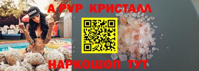 скорость Ирбит