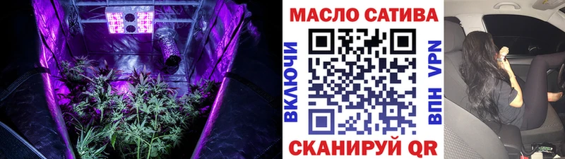 ТГК вейп с тгк  Малоярославец 